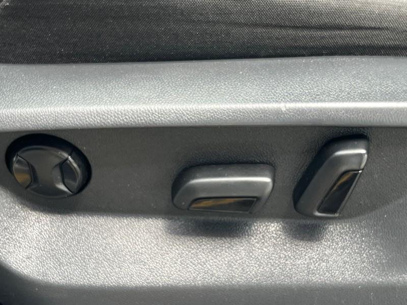 2018 Volkswagen Tiguan SE 2.0T 4MOTION, available for sale in Maple Shade, New Jersey | Car Revolution. Maple Shade, New Jersey 2018 Volkswagen Tiguan SE 2.0T 4MOTION, available for sale in Maple Shade, New Jersey | Car Revolution. Maple Shade, New Jersey