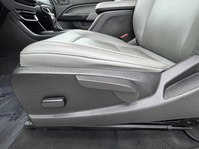 2022 Chevrolet Colorado 2WD Work Truck EXT CAB 128'', available for sale in Maple Shade, New Jersey | Car Revolution. Maple Shade, New Jersey 2022 Chevrolet Colorado 2WD Work Truck EXT CAB 128'', available for sale in Maple Shade, New Jersey | Car Revolution. Maple Shade, New Jersey