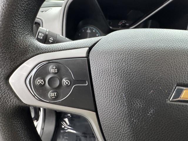 2022 Chevrolet Colorado 2WD Work Truck EXT CAB 128'', available for sale in Maple Shade, New Jersey | Car Revolution. Maple Shade, New Jersey 2022 Chevrolet Colorado 2WD Work Truck EXT CAB 128'', available for sale in Maple Shade, New Jersey | Car Revolution. Maple Shade, New Jersey