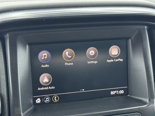 2022 Chevrolet Colorado 2WD Work Truck EXT CAB 128'', available for sale in Maple Shade, New Jersey | Car Revolution. Maple Shade, New Jersey 2022 Chevrolet Colorado 2WD Work Truck EXT CAB 128'', available for sale in Maple Shade, New Jersey | Car Revolution. Maple Shade, New Jersey