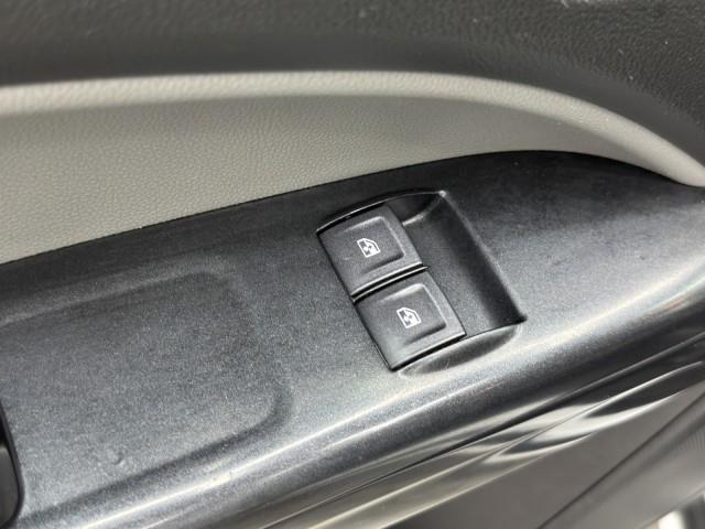2022 Chevrolet Colorado 2WD Work Truck EXT CAB 128'', available for sale in Maple Shade, New Jersey | Car Revolution. Maple Shade, New Jersey 2022 Chevrolet Colorado 2WD Work Truck EXT CAB 128'', available for sale in Maple Shade, New Jersey | Car Revolution. Maple Shade, New Jersey