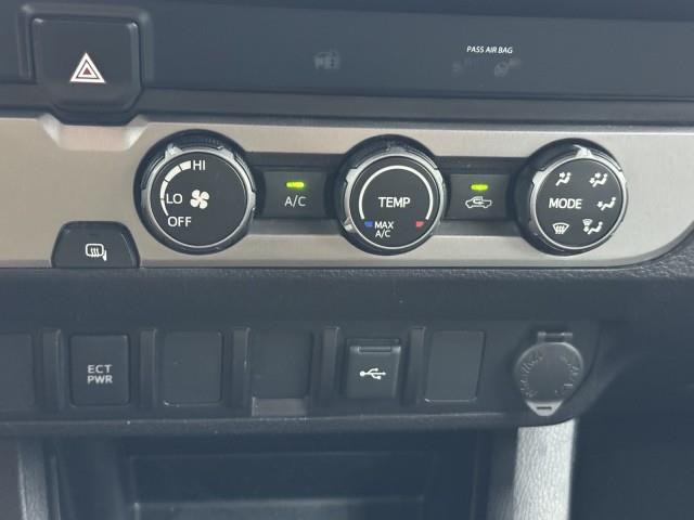 2021 Toyota Tacoma SR ACCESS CAB 6', available for sale in Maple Shade, New Jersey | Car Revolution. Maple Shade, New Jersey 2021 Toyota Tacoma SR ACCESS CAB 6', available for sale in Maple Shade, New Jersey | Car Revolution. Maple Shade, New Jersey