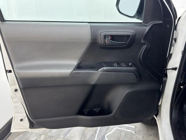 2021 Toyota Tacoma SR ACCESS CAB 6', available for sale in Maple Shade, New Jersey | Car Revolution. Maple Shade, New Jersey 2021 Toyota Tacoma SR ACCESS CAB 6', available for sale in Maple Shade, New Jersey | Car Revolution. Maple Shade, New Jersey