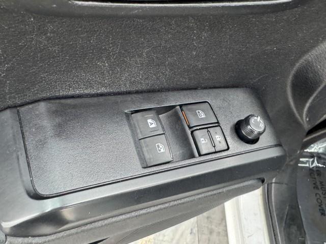 2021 Toyota Tacoma SR ACCESS CAB 6', available for sale in Maple Shade, New Jersey | Car Revolution. Maple Shade, New Jersey 2021 Toyota Tacoma SR ACCESS CAB 6', available for sale in Maple Shade, New Jersey | Car Revolution. Maple Shade, New Jersey