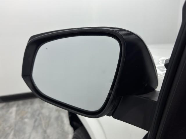 2021 Toyota Tacoma SR ACCESS CAB 6', available for sale in Maple Shade, New Jersey | Car Revolution. Maple Shade, New Jersey 2021 Toyota Tacoma SR ACCESS CAB 6', available for sale in Maple Shade, New Jersey | Car Revolution. Maple Shade, New Jersey