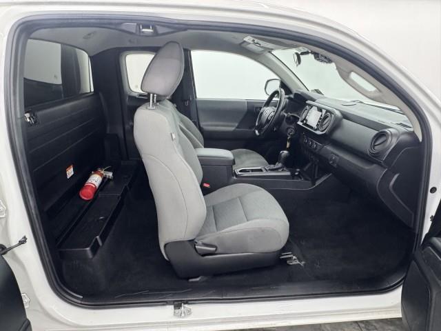 2021 Toyota Tacoma SR ACCESS CAB 6', available for sale in Maple Shade, New Jersey | Car Revolution. Maple Shade, New Jersey 2021 Toyota Tacoma SR ACCESS CAB 6', available for sale in Maple Shade, New Jersey | Car Revolution. Maple Shade, New Jersey