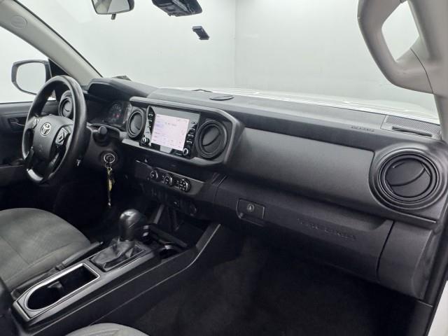 2021 Toyota Tacoma SR ACCESS CAB 6', available for sale in Maple Shade, New Jersey | Car Revolution. Maple Shade, New Jersey 2021 Toyota Tacoma SR ACCESS CAB 6', available for sale in Maple Shade, New Jersey | Car Revolution. Maple Shade, New Jersey