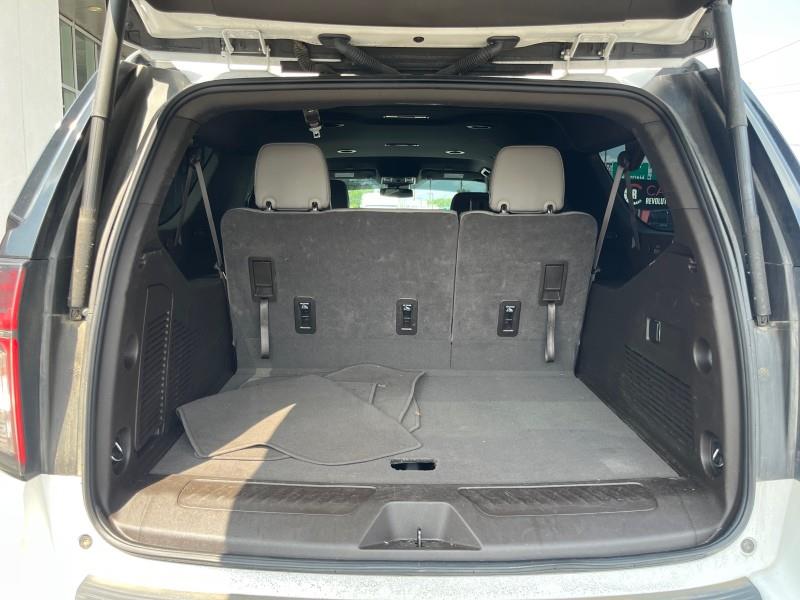 2024 Chevrolet Suburban LT 4WD, available for sale in Maple Shade, New Jersey | Car Revolution. Maple Shade, New Jersey 2024 Chevrolet Suburban LT 4WD, available for sale in Maple Shade, New Jersey | Car Revolution. Maple Shade, New Jersey