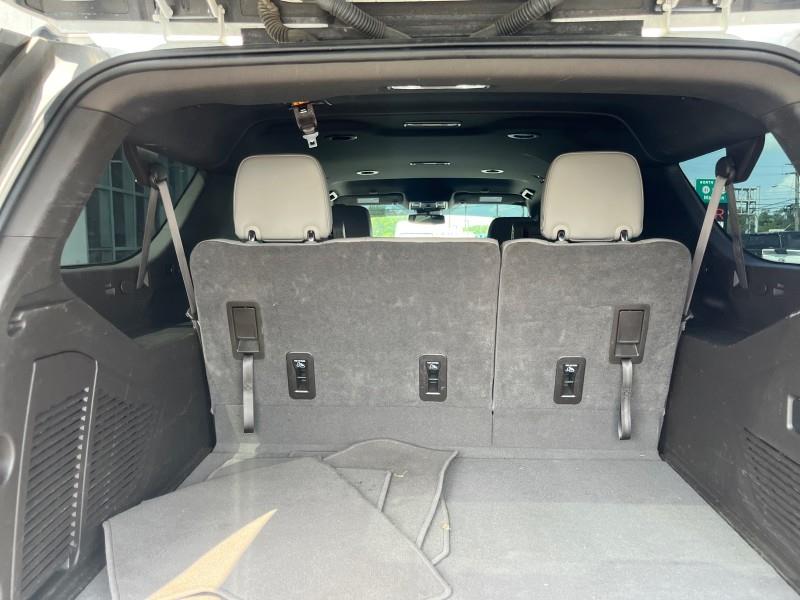 2024 Chevrolet Suburban LT 4WD, available for sale in Maple Shade, New Jersey | Car Revolution. Maple Shade, New Jersey 2024 Chevrolet Suburban LT 4WD, available for sale in Maple Shade, New Jersey | Car Revolution. Maple Shade, New Jersey