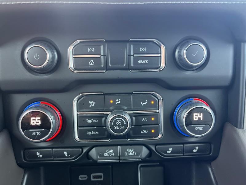 2024 Chevrolet Suburban LT 4WD, available for sale in Maple Shade, New Jersey | Car Revolution. Maple Shade, New Jersey 2024 Chevrolet Suburban LT 4WD, available for sale in Maple Shade, New Jersey | Car Revolution. Maple Shade, New Jersey