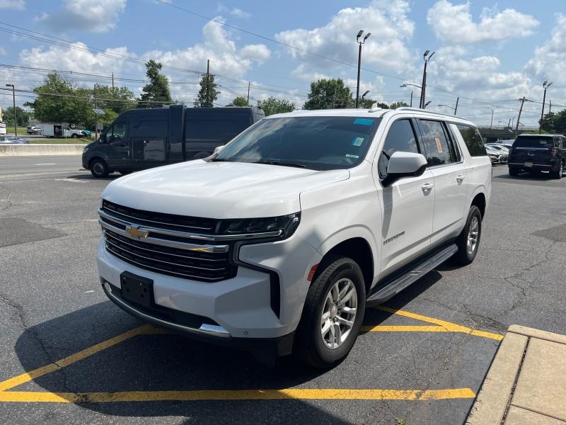 2024 Chevrolet Suburban LT 4WD, available for sale in Maple Shade, New Jersey | Car Revolution. Maple Shade, New Jersey 2024 Chevrolet Suburban LT 4WD, available for sale in Maple Shade, New Jersey | Car Revolution. Maple Shade, New Jersey