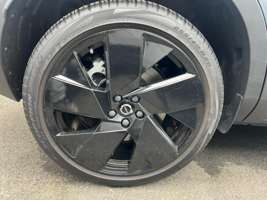 2023 Volvo C40 Recharge Twin eAWD Ultimate, available for sale in Daly City, California | Green Light Auto Wholesale. Daly City, California 2023 Volvo C40 Recharge Twin eAWD Ultimate, available for sale in Daly City, California | Green Light Auto Wholesale. Daly City, California