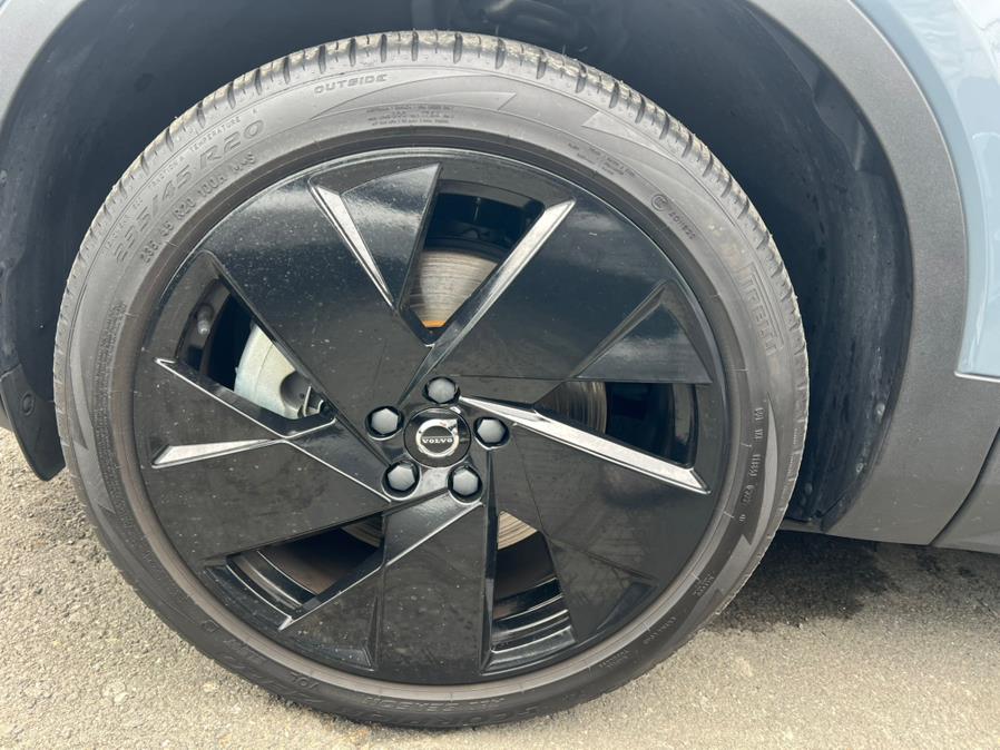 2023 Volvo C40 Recharge Twin eAWD Ultimate, available for sale in Daly City, California | Green Light Auto Wholesale. Daly City, California 2023 Volvo C40 Recharge Twin eAWD Ultimate, available for sale in Daly City, California | Green Light Auto Wholesale. Daly City, California
