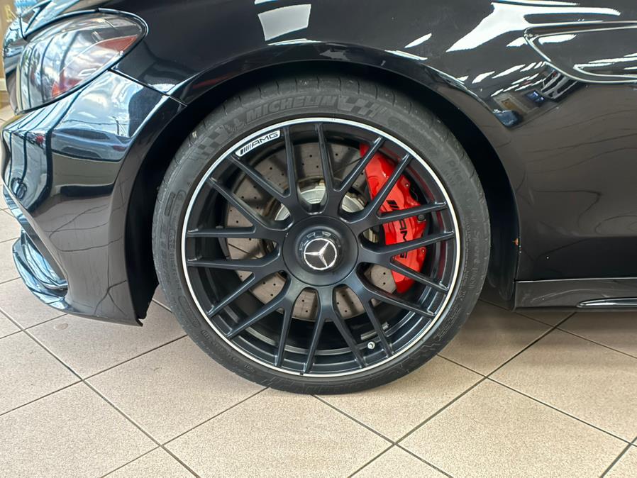 2020 Mercedes-Benz C-Class AMG C 63 S Sedan, available for sale in Massapequa Park, New York | Power Motors East. Massapequa Park, New York 2020 Mercedes-Benz C-Class AMG C 63 S Sedan, available for sale in Massapequa Park, New York | Power Motors East. Massapequa Park, New York