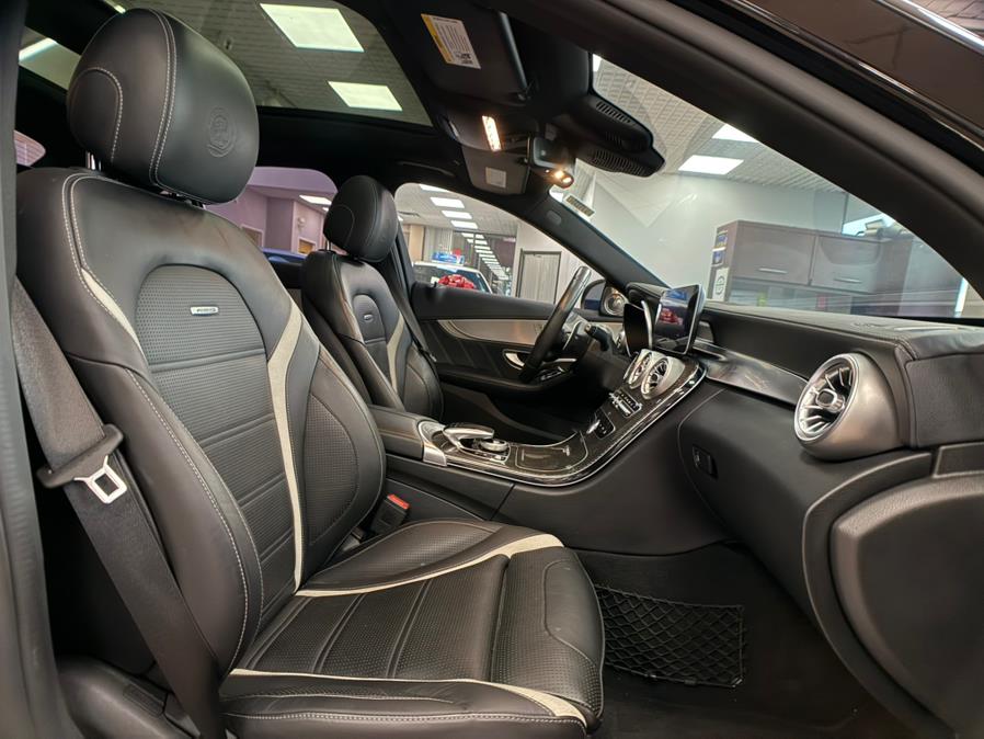 2020 Mercedes-Benz C-Class AMG C 63 S Sedan, available for sale in Massapequa Park, New York | Power Motors East. Massapequa Park, New York 2020 Mercedes-Benz C-Class AMG C 63 S Sedan, available for sale in Massapequa Park, New York | Power Motors East. Massapequa Park, New York
