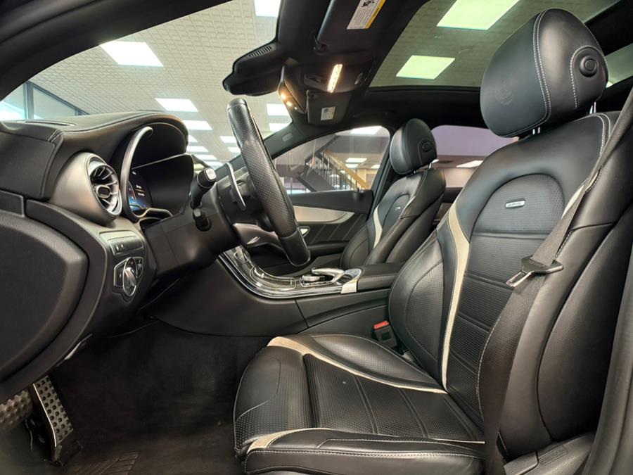 2020 Mercedes-Benz C-Class AMG C 63 S Sedan, available for sale in Massapequa Park, New York | Power Motors East. Massapequa Park, New York 2020 Mercedes-Benz C-Class AMG C 63 S Sedan, available for sale in Massapequa Park, New York | Power Motors East. Massapequa Park, New York