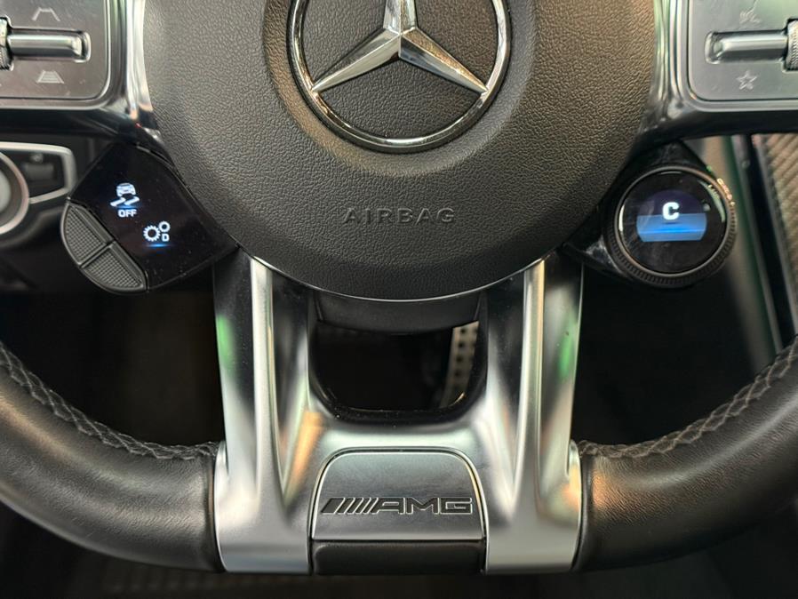 2020 Mercedes-Benz C-Class AMG C 63 S Sedan, available for sale in Massapequa Park, New York | Power Motors East. Massapequa Park, New York 2020 Mercedes-Benz C-Class AMG C 63 S Sedan, available for sale in Massapequa Park, New York | Power Motors East. Massapequa Park, New York