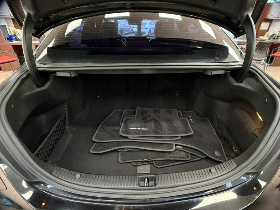 2020 Mercedes-Benz C-Class AMG C 63 S Sedan, available for sale in Massapequa Park, New York | Power Motors East. Massapequa Park, New York 2020 Mercedes-Benz C-Class AMG C 63 S Sedan, available for sale in Massapequa Park, New York | Power Motors East. Massapequa Park, New York