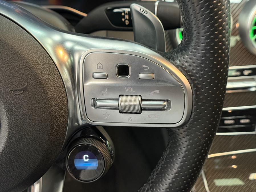 2020 Mercedes-Benz C-Class AMG C 63 S Sedan, available for sale in Massapequa Park, New York | Power Motors East. Massapequa Park, New York 2020 Mercedes-Benz C-Class AMG C 63 S Sedan, available for sale in Massapequa Park, New York | Power Motors East. Massapequa Park, New York