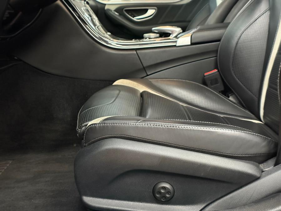 2020 Mercedes-Benz C-Class AMG C 63 S Sedan, available for sale in Massapequa Park, New York | Power Motors East. Massapequa Park, New York 2020 Mercedes-Benz C-Class AMG C 63 S Sedan, available for sale in Massapequa Park, New York | Power Motors East. Massapequa Park, New York