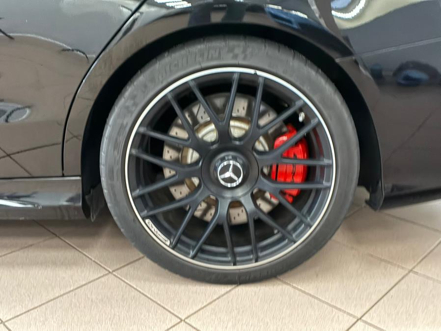 2020 Mercedes-Benz C-Class AMG C 63 S Sedan, available for sale in Massapequa Park, New York | Power Motors East. Massapequa Park, New York 2020 Mercedes-Benz C-Class AMG C 63 S Sedan, available for sale in Massapequa Park, New York | Power Motors East. Massapequa Park, New York