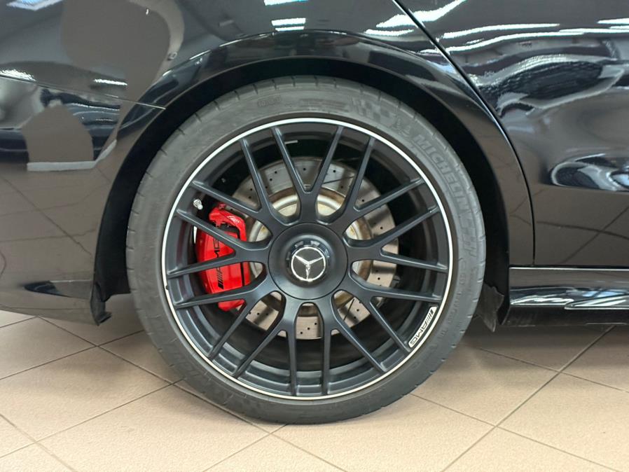 2020 Mercedes-Benz C-Class AMG C 63 S Sedan, available for sale in Massapequa Park, New York | Power Motors East. Massapequa Park, New York 2020 Mercedes-Benz C-Class AMG C 63 S Sedan, available for sale in Massapequa Park, New York | Power Motors East. Massapequa Park, New York