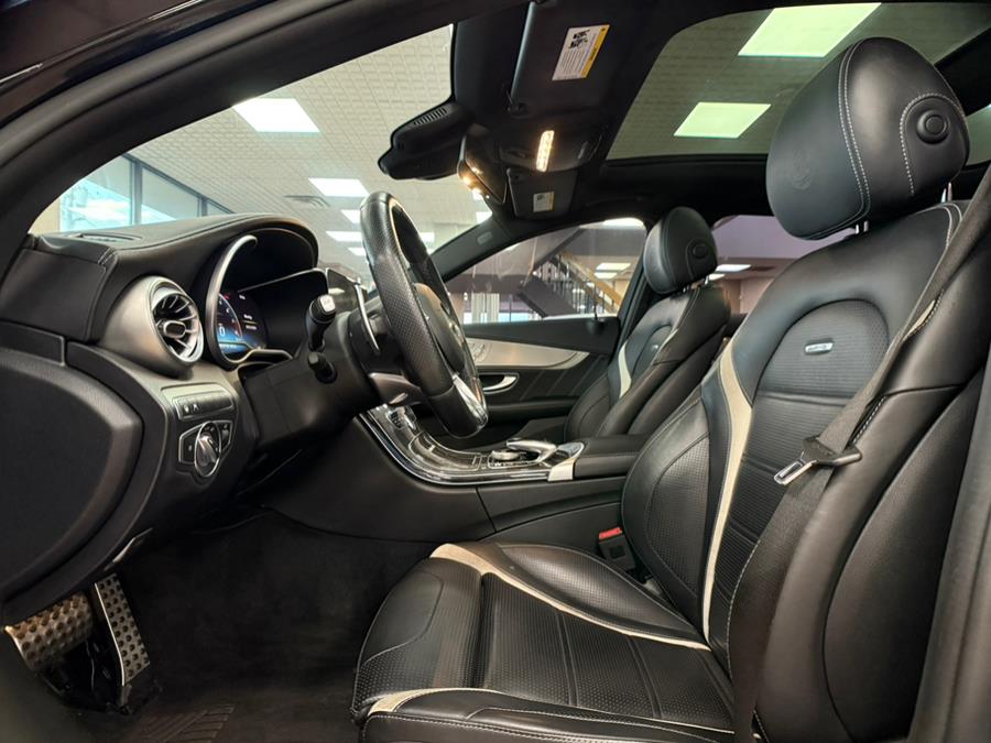 2020 Mercedes-Benz C-Class AMG C 63 S Sedan, available for sale in Massapequa Park, New York | Power Motors East. Massapequa Park, New York 2020 Mercedes-Benz C-Class AMG C 63 S Sedan, available for sale in Massapequa Park, New York | Power Motors East. Massapequa Park, New York