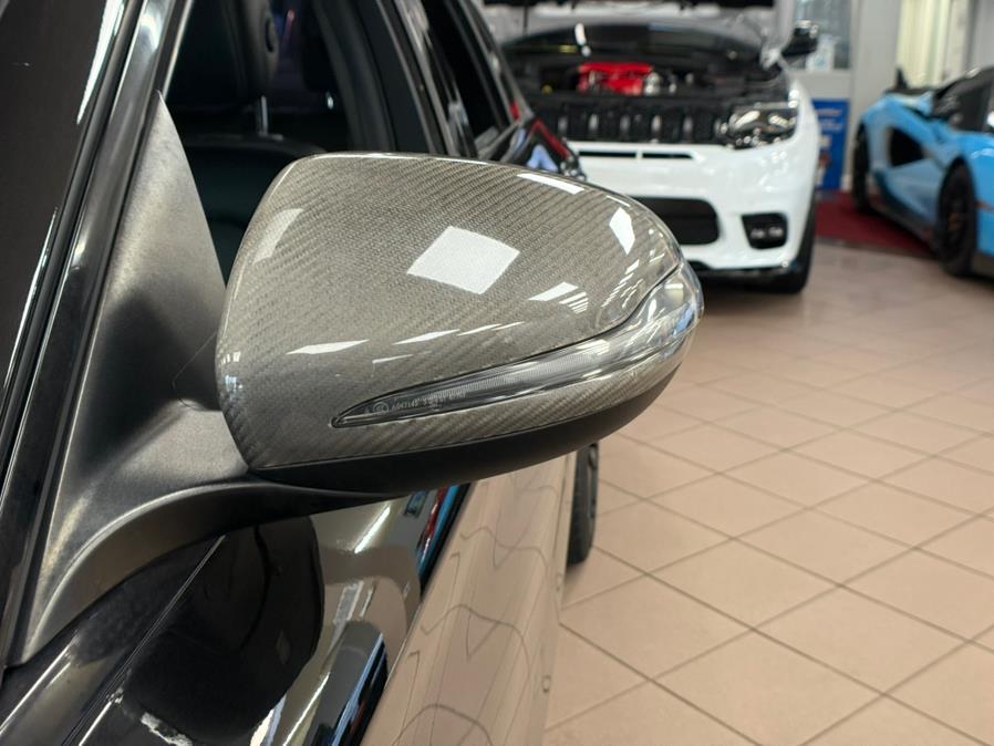 2020 Mercedes-Benz C-Class AMG C 63 S Sedan, available for sale in Massapequa Park, New York | Power Motors East. Massapequa Park, New York 2020 Mercedes-Benz C-Class AMG C 63 S Sedan, available for sale in Massapequa Park, New York | Power Motors East. Massapequa Park, New York