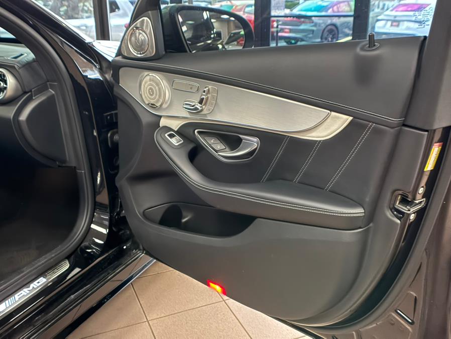 2020 Mercedes-Benz C-Class AMG C 63 S Sedan, available for sale in Massapequa Park, New York | Power Motors East. Massapequa Park, New York 2020 Mercedes-Benz C-Class AMG C 63 S Sedan, available for sale in Massapequa Park, New York | Power Motors East. Massapequa Park, New York
