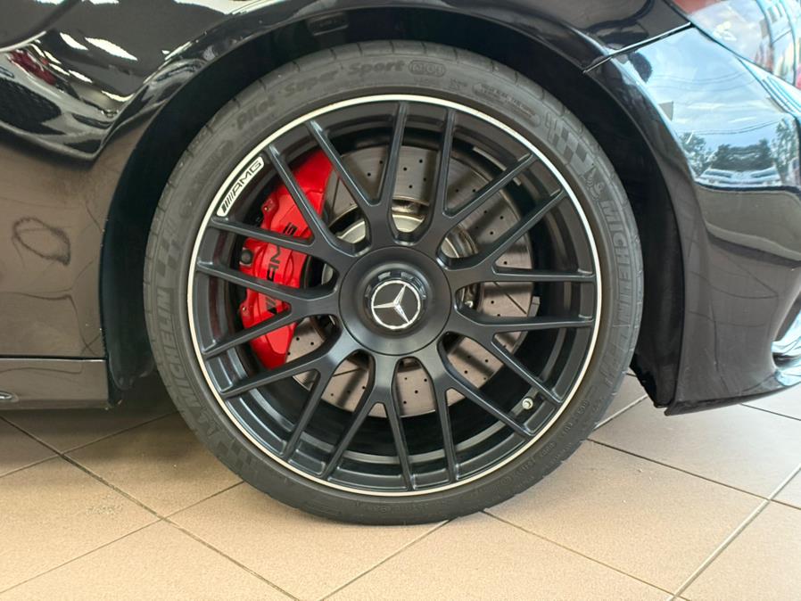 2020 Mercedes-Benz C-Class AMG C 63 S Sedan, available for sale in Massapequa Park, New York | Power Motors East. Massapequa Park, New York 2020 Mercedes-Benz C-Class AMG C 63 S Sedan, available for sale in Massapequa Park, New York | Power Motors East. Massapequa Park, New York