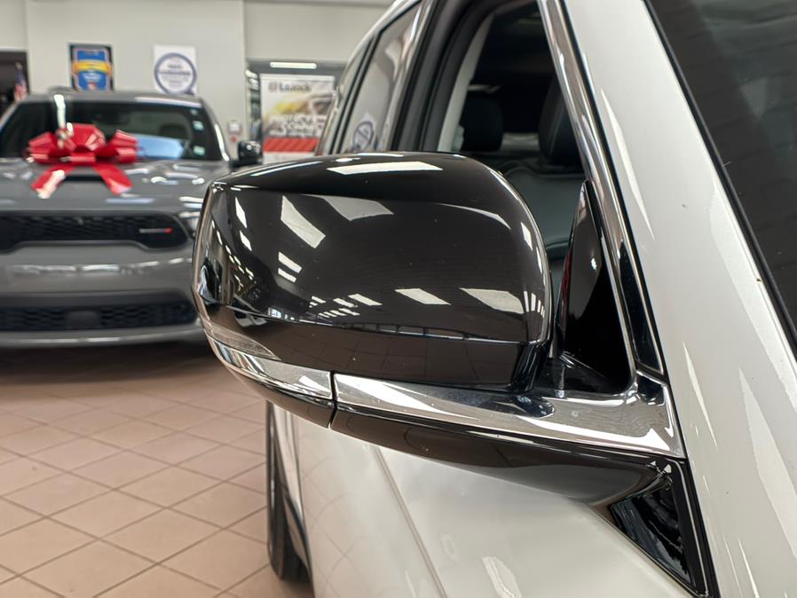 2022 Jeep Grand Cherokee Limited 4x4, available for sale in Massapequa Park, New York | Power Motors East. Massapequa Park, New York 2022 Jeep Grand Cherokee Limited 4x4, available for sale in Massapequa Park, New York | Power Motors East. Massapequa Park, New York