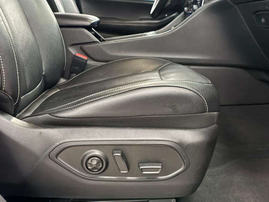 2022 Jeep Grand Cherokee Limited 4x4, available for sale in Massapequa Park, New York | Power Motors East. Massapequa Park, New York 2022 Jeep Grand Cherokee Limited 4x4, available for sale in Massapequa Park, New York | Power Motors East. Massapequa Park, New York