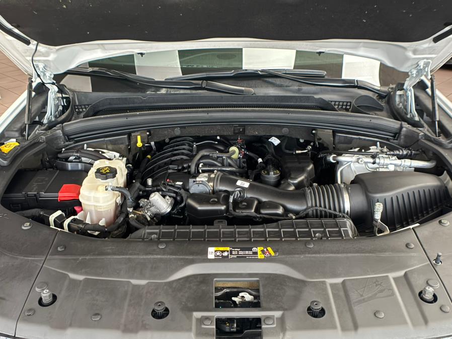 2022 Jeep Grand Cherokee Limited 4x4, available for sale in Massapequa Park, New York | Power Motors East. Massapequa Park, New York 2022 Jeep Grand Cherokee Limited 4x4, available for sale in Massapequa Park, New York | Power Motors East. Massapequa Park, New York