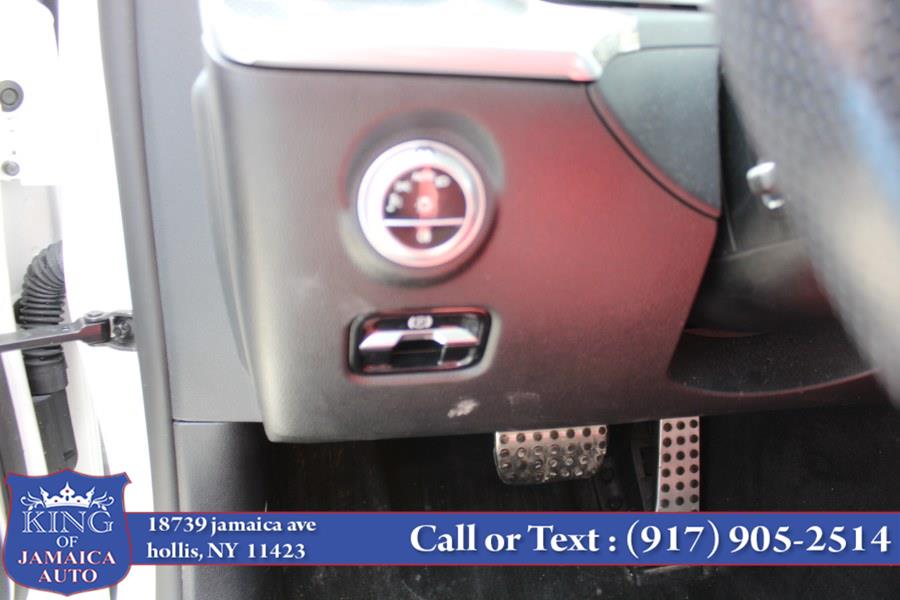 2023 Mercedes-Benz C-Class C 300 4MATIC Sedan, available for sale in Hempstead, New York | VIP Auto Credit Express. Hempstead, New York 2023 Mercedes-Benz C-Class C 300 4MATIC Sedan, available for sale in Hempstead, New York | VIP Auto Credit Express. Hempstead, New York
