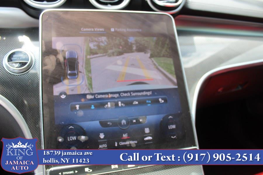2023 Mercedes-Benz C-Class C 300 4MATIC Sedan, available for sale in Hempstead, New York | VIP Auto Credit Express. Hempstead, New York 2023 Mercedes-Benz C-Class C 300 4MATIC Sedan, available for sale in Hempstead, New York | VIP Auto Credit Express. Hempstead, New York