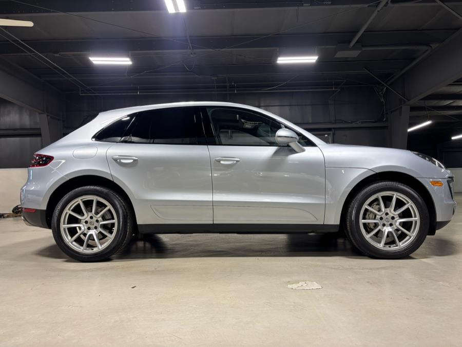2018 Porsche Macan S AWD, available for sale in Prospect, Connecticut | M Sport Motorwerx. Prospect, Connecticut 2018 Porsche Macan S AWD, available for sale in Prospect, Connecticut | M Sport Motorwerx. Prospect, Connecticut