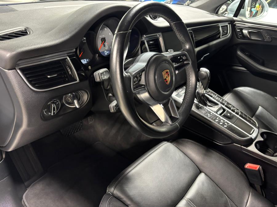 2018 Porsche Macan S AWD, available for sale in Prospect, Connecticut | M Sport Motorwerx. Prospect, Connecticut 2018 Porsche Macan S AWD, available for sale in Prospect, Connecticut | M Sport Motorwerx. Prospect, Connecticut