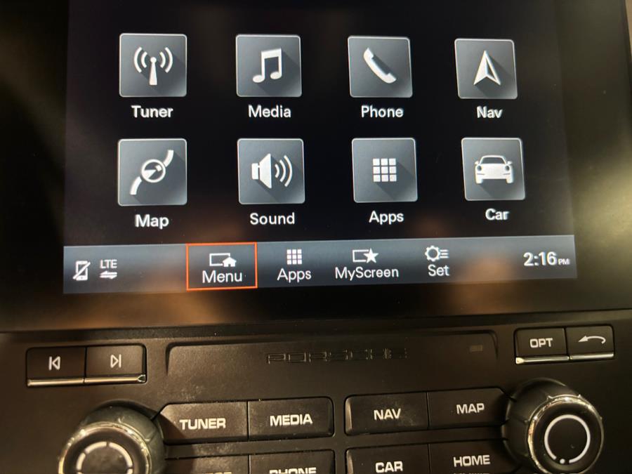 2018 Porsche Macan S AWD, available for sale in Prospect, Connecticut | M Sport Motorwerx. Prospect, Connecticut 2018 Porsche Macan S AWD, available for sale in Prospect, Connecticut | M Sport Motorwerx. Prospect, Connecticut
