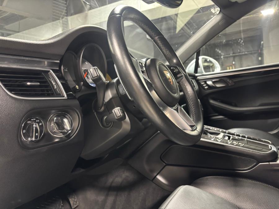 2018 Porsche Macan S AWD, available for sale in Prospect, Connecticut | M Sport Motorwerx. Prospect, Connecticut 2018 Porsche Macan S AWD, available for sale in Prospect, Connecticut | M Sport Motorwerx. Prospect, Connecticut