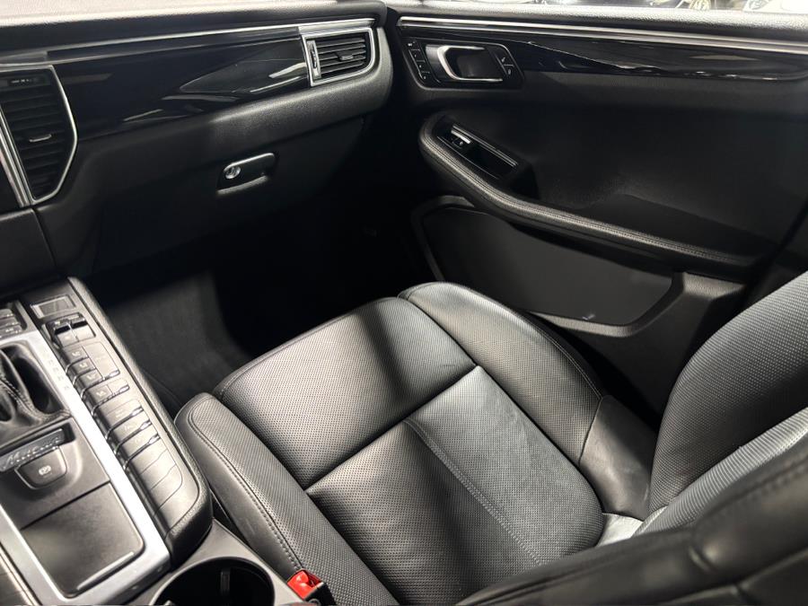 2018 Porsche Macan S AWD, available for sale in Prospect, Connecticut | M Sport Motorwerx. Prospect, Connecticut 2018 Porsche Macan S AWD, available for sale in Prospect, Connecticut | M Sport Motorwerx. Prospect, Connecticut