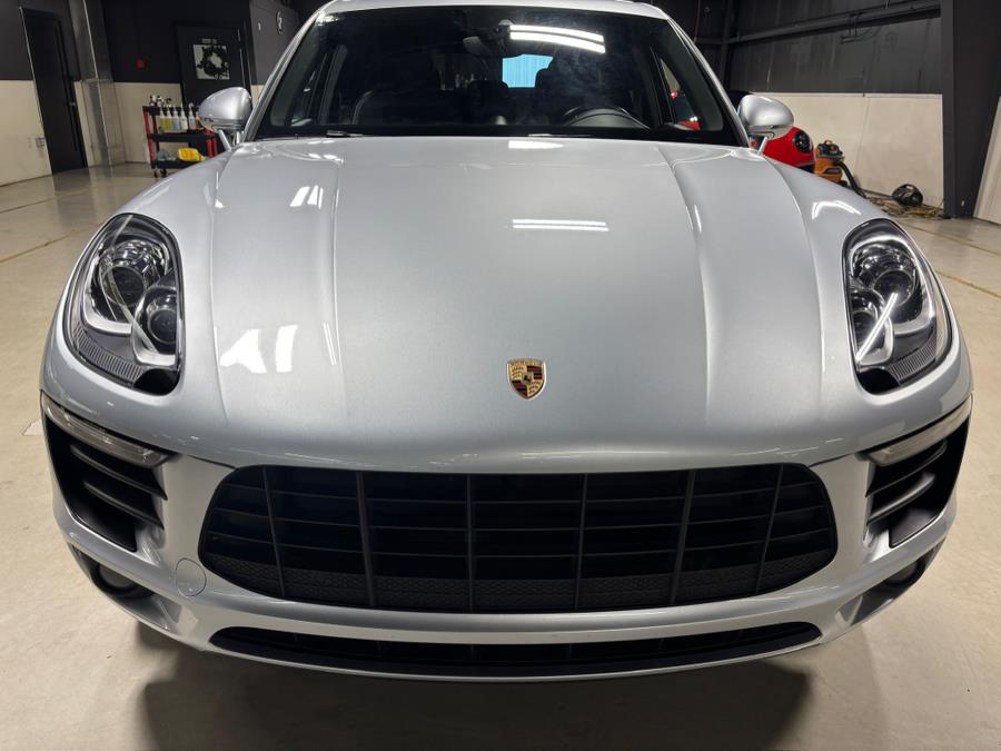 2018 Porsche Macan S AWD, available for sale in Prospect, Connecticut | M Sport Motorwerx. Prospect, Connecticut 2018 Porsche Macan S AWD, available for sale in Prospect, Connecticut | M Sport Motorwerx. Prospect, Connecticut