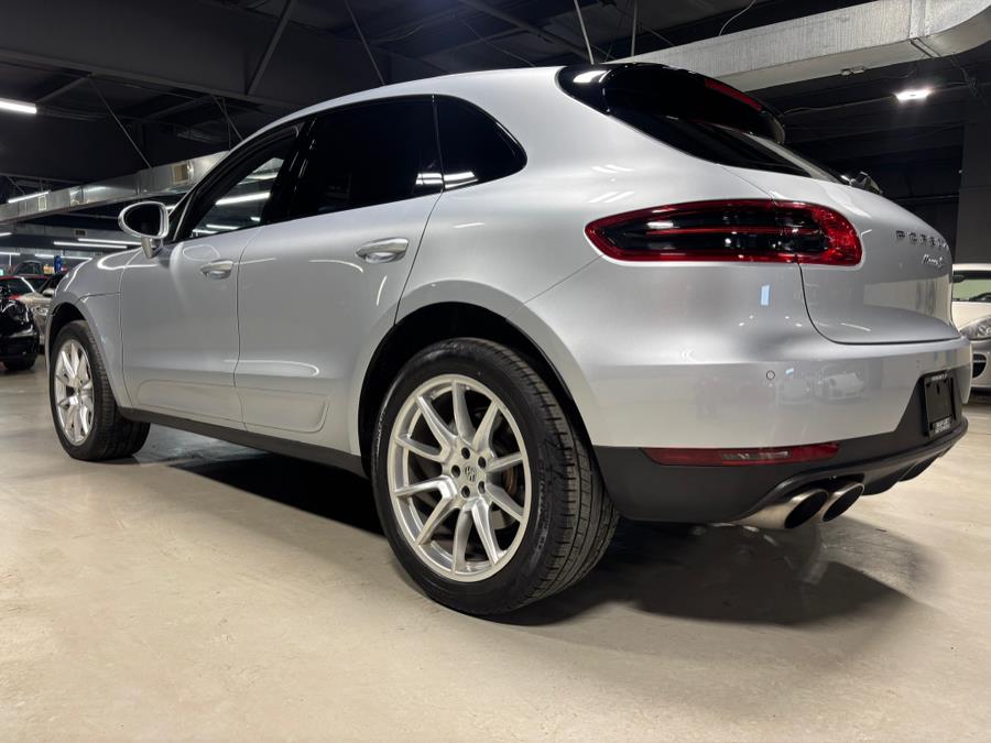 2018 Porsche Macan S AWD, available for sale in Prospect, Connecticut | M Sport Motorwerx. Prospect, Connecticut 2018 Porsche Macan S AWD, available for sale in Prospect, Connecticut | M Sport Motorwerx. Prospect, Connecticut