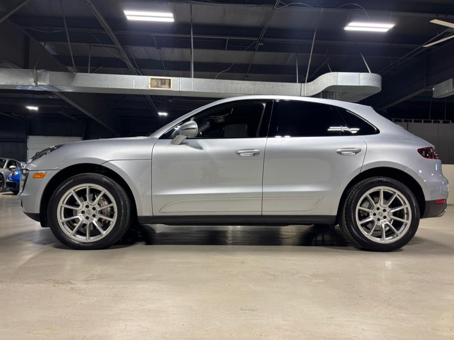 2018 Porsche Macan S AWD, available for sale in Prospect, Connecticut | M Sport Motorwerx. Prospect, Connecticut 2018 Porsche Macan S AWD, available for sale in Prospect, Connecticut | M Sport Motorwerx. Prospect, Connecticut