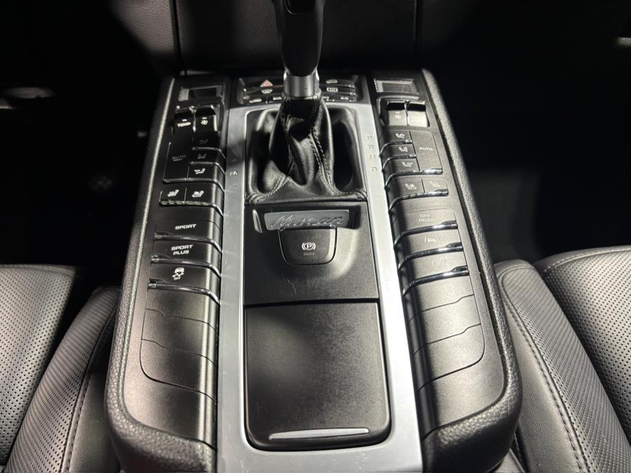 2018 Porsche Macan S AWD, available for sale in Prospect, Connecticut | M Sport Motorwerx. Prospect, Connecticut 2018 Porsche Macan S AWD, available for sale in Prospect, Connecticut | M Sport Motorwerx. Prospect, Connecticut