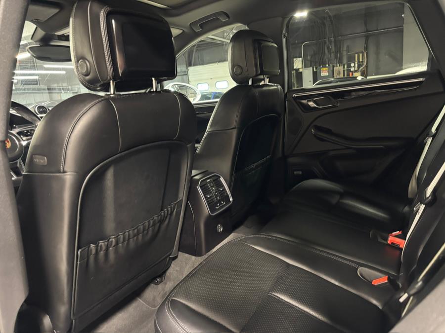 2018 Porsche Macan S AWD, available for sale in Prospect, Connecticut | M Sport Motorwerx. Prospect, Connecticut 2018 Porsche Macan S AWD, available for sale in Prospect, Connecticut | M Sport Motorwerx. Prospect, Connecticut