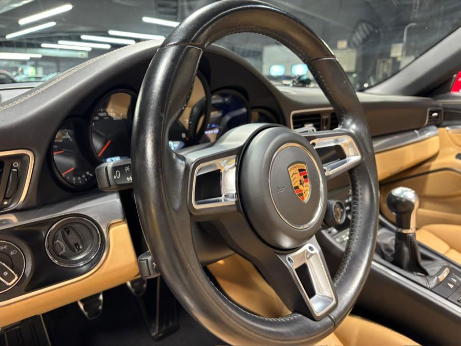 2017 Porsche 911 Targa 4S, available for sale in Prospect, Connecticut | M Sport Motorwerx. Prospect, Connecticut 2017 Porsche 911 Targa 4S, available for sale in Prospect, Connecticut | M Sport Motorwerx. Prospect, Connecticut