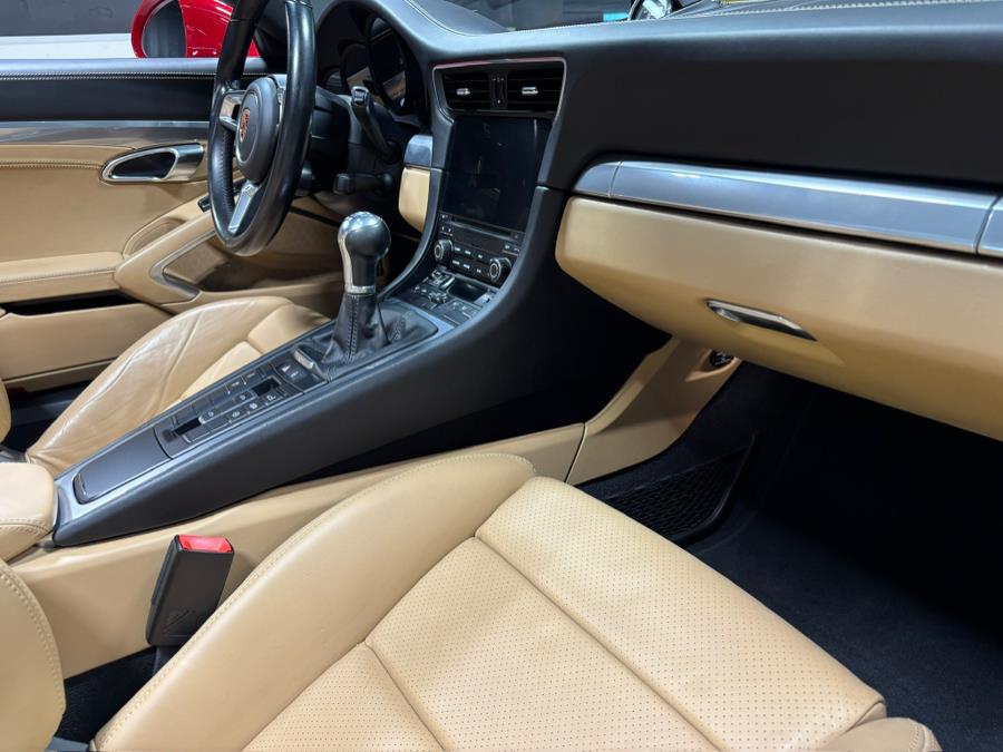 2017 Porsche 911 Targa 4S, available for sale in Prospect, Connecticut | M Sport Motorwerx. Prospect, Connecticut 2017 Porsche 911 Targa 4S, available for sale in Prospect, Connecticut | M Sport Motorwerx. Prospect, Connecticut