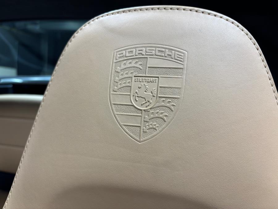 2017 Porsche 911 Targa 4S, available for sale in Prospect, Connecticut | M Sport Motorwerx. Prospect, Connecticut 2017 Porsche 911 Targa 4S, available for sale in Prospect, Connecticut | M Sport Motorwerx. Prospect, Connecticut