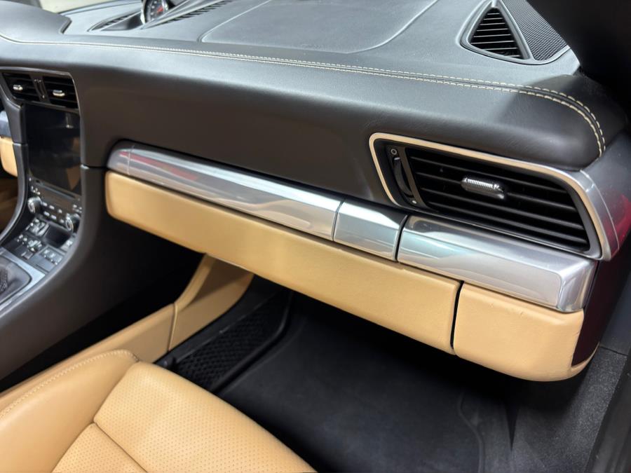 2017 Porsche 911 Targa 4S, available for sale in Prospect, Connecticut | M Sport Motorwerx. Prospect, Connecticut 2017 Porsche 911 Targa 4S, available for sale in Prospect, Connecticut | M Sport Motorwerx. Prospect, Connecticut