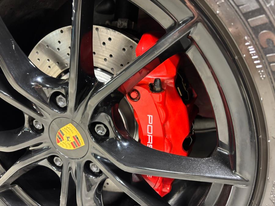 2017 Porsche 911 Targa 4S, available for sale in Prospect, Connecticut | M Sport Motorwerx. Prospect, Connecticut 2017 Porsche 911 Targa 4S, available for sale in Prospect, Connecticut | M Sport Motorwerx. Prospect, Connecticut